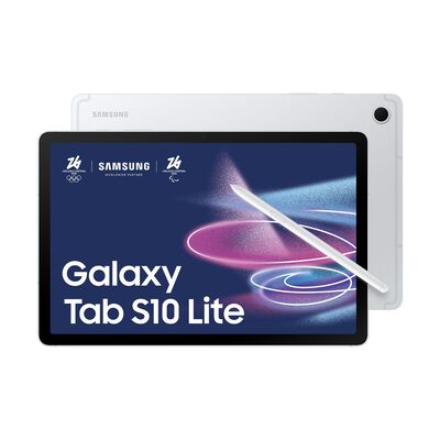 Galaxy Tab S10 Lite