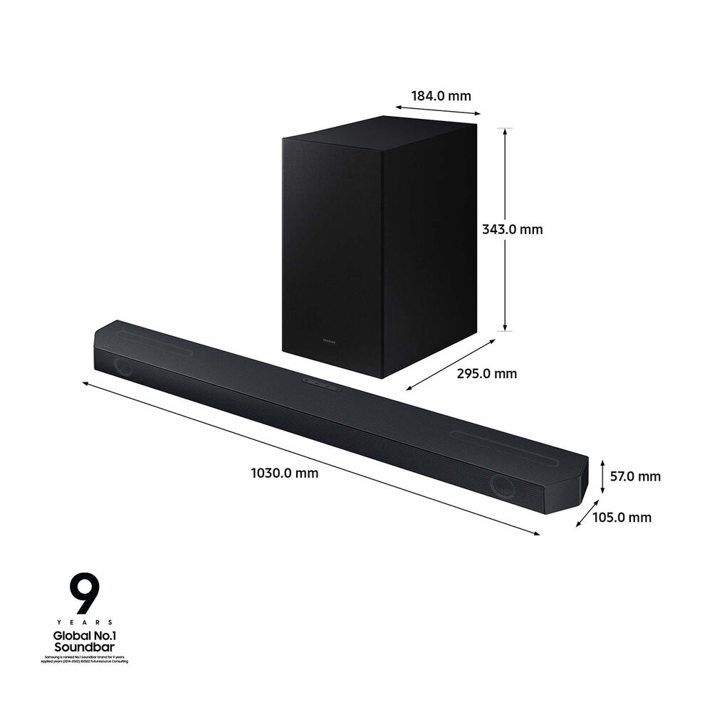 HW-Q600C/ZF, image number 10