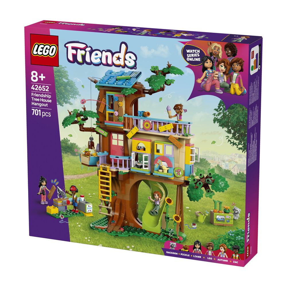 Casa sull&rsquo;albero , image number 9