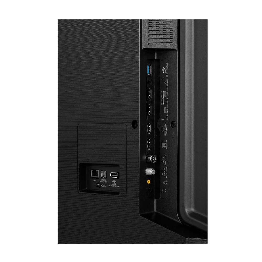 55U7NQ, image number 14