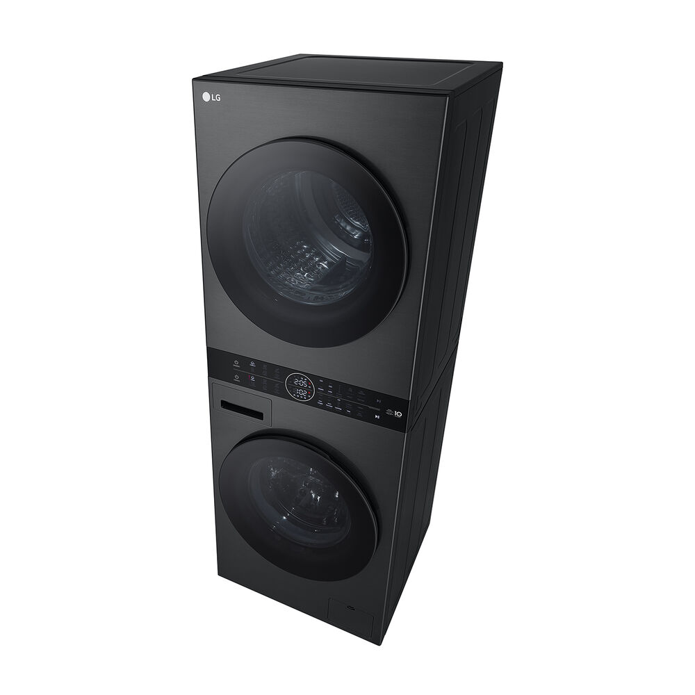 WashTower WT1210BBF, image number 29