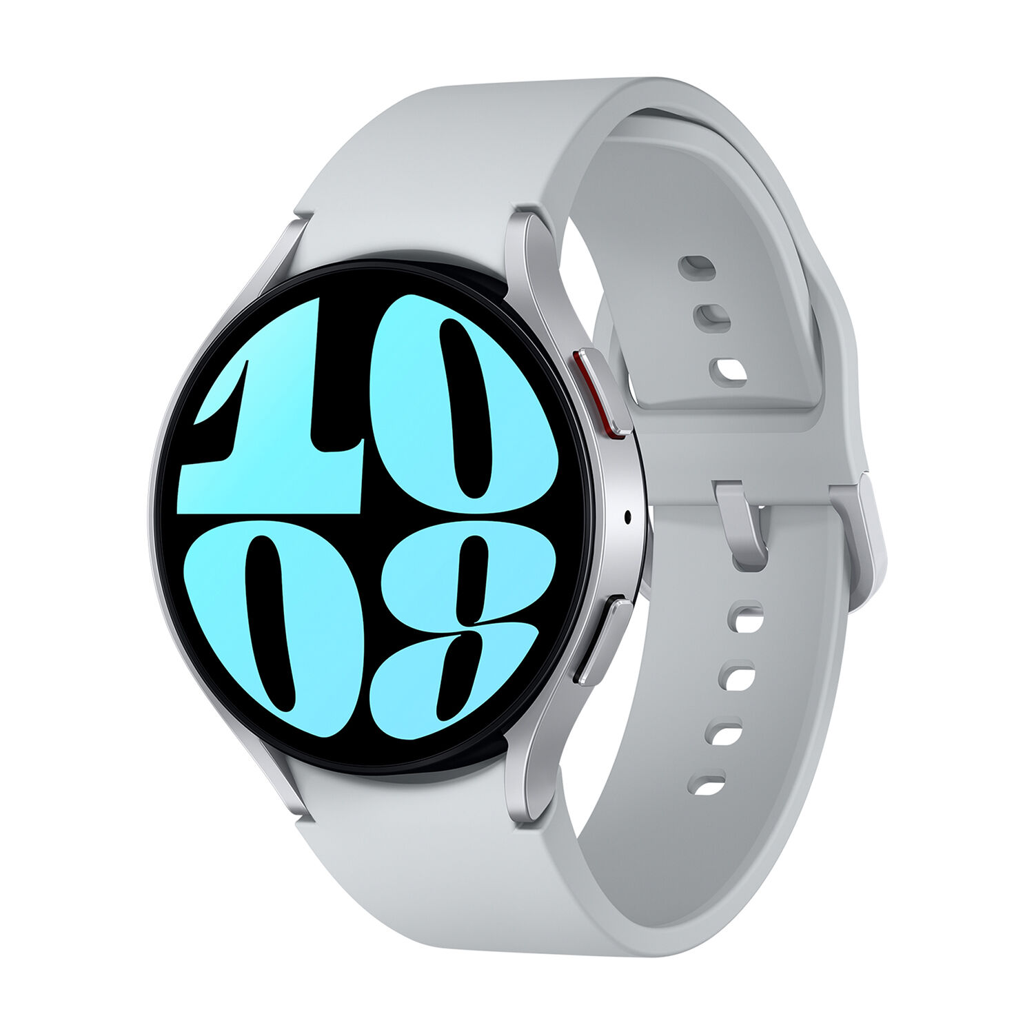 SAMSUNG Galaxy Watch6 44mm Ricondizionato MediaWorld 15 sconto