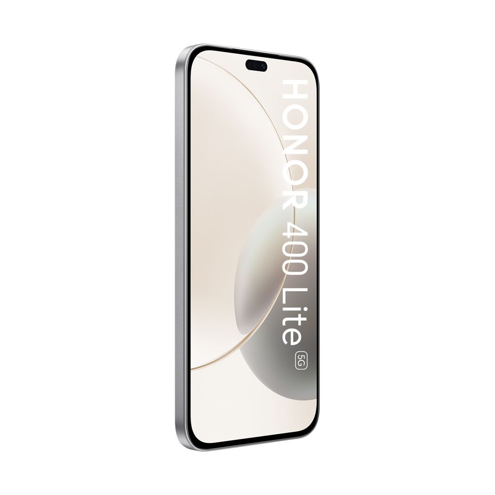 400 Lite 8+256, image number 6