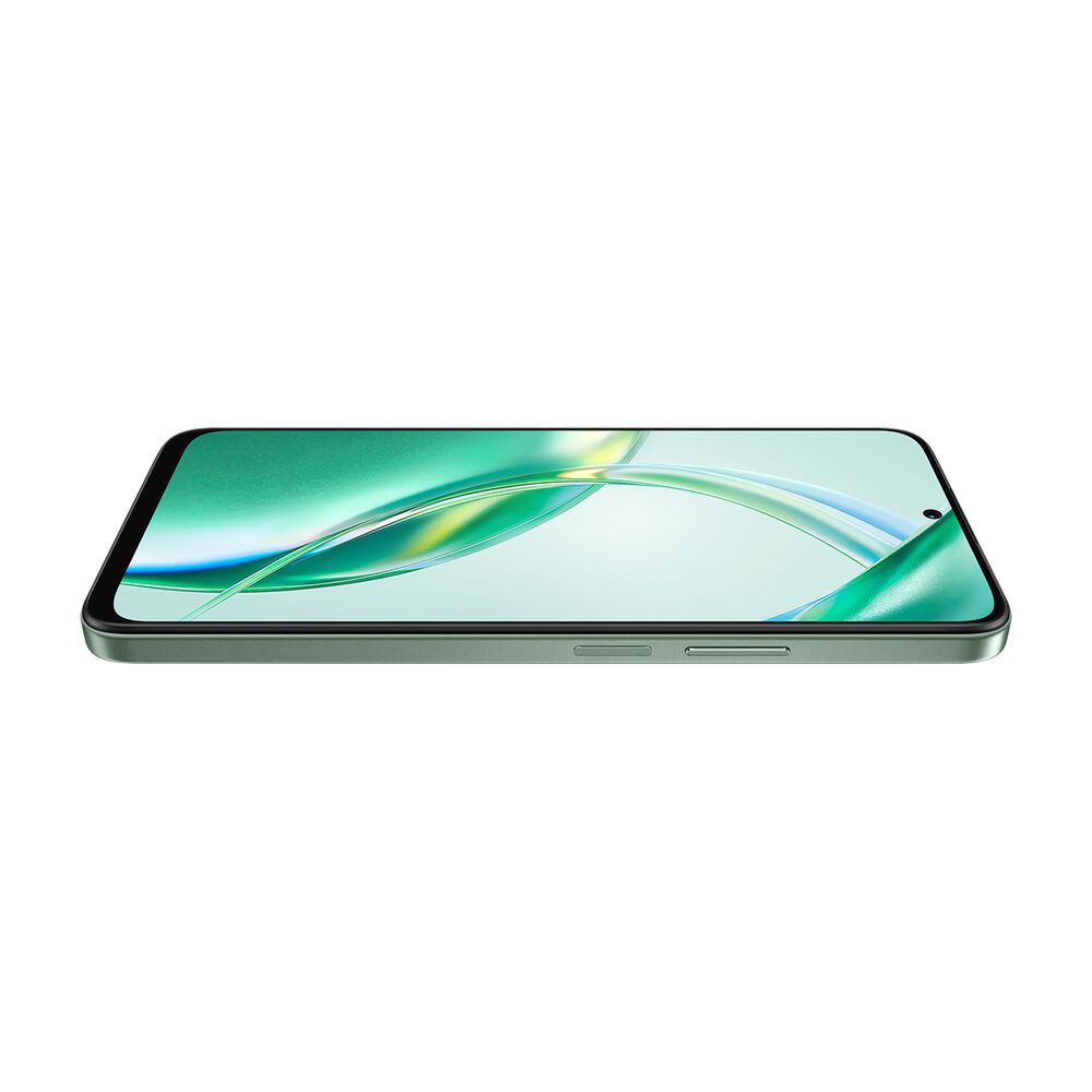 200 Smart 5G, image number 8