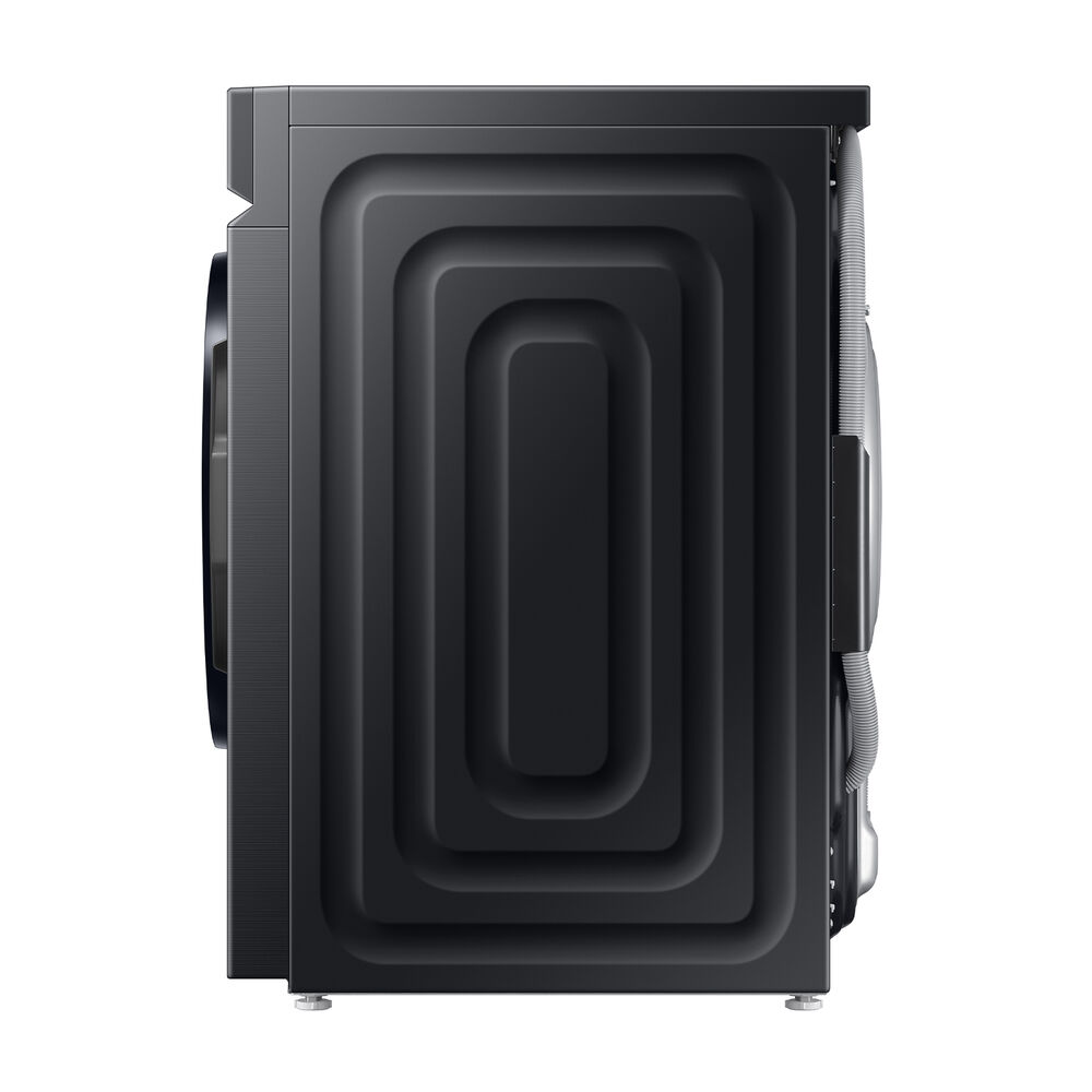 WD11DB7B85GBU3, image number 6