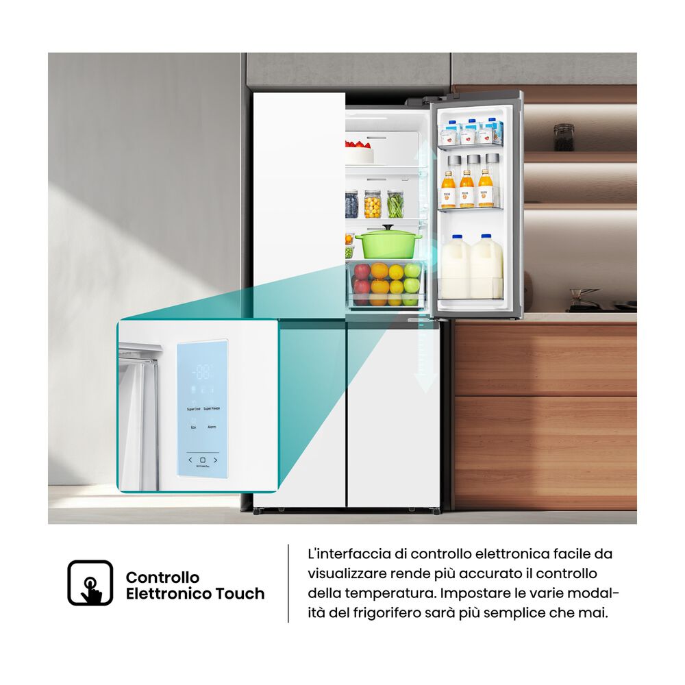 RQ5P470SETE, image number 15