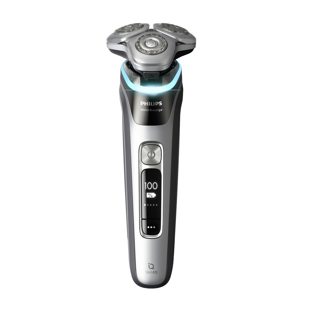 XP9204/10, image number 3