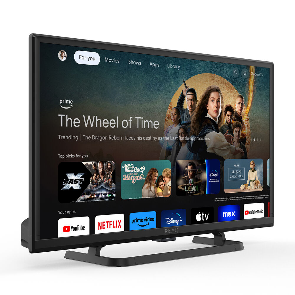 PTV24GH-7024C, image number 6