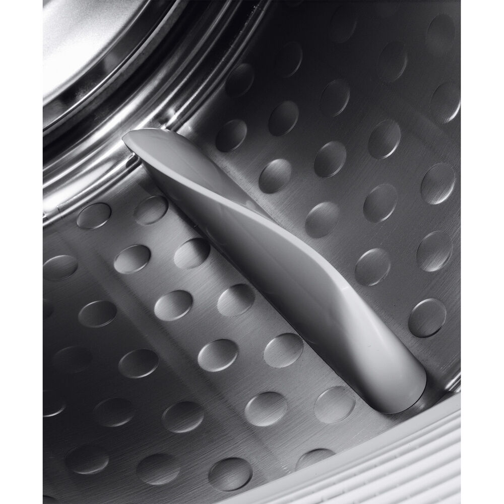 EW8HB822 asciugatrice, 8 kg, Classe A++, image number 2