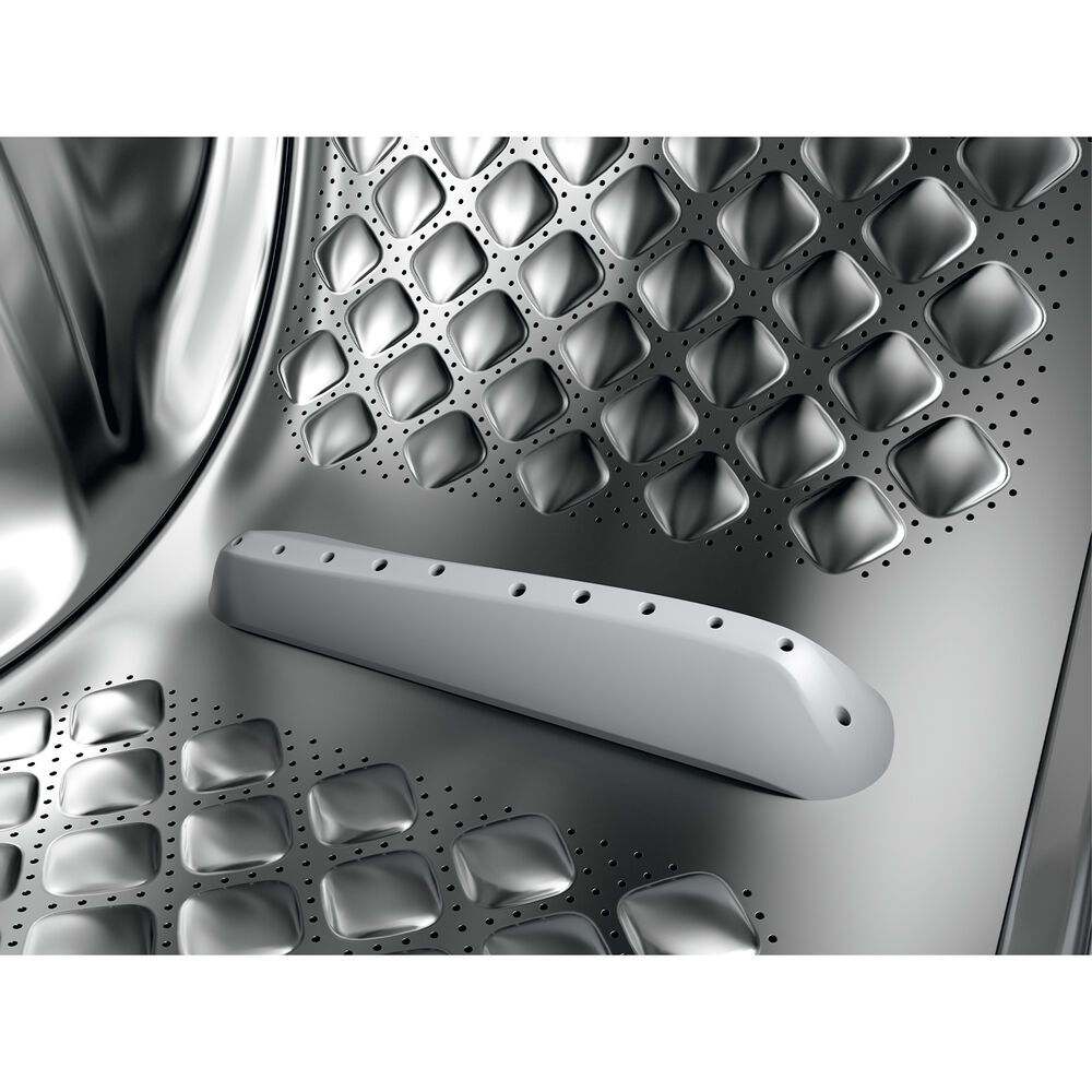 LR7H94ABY, image number 2