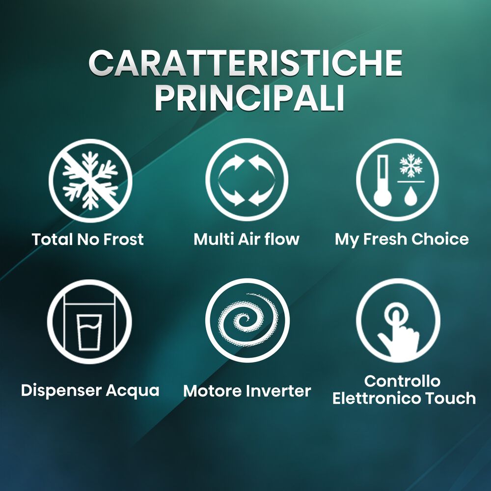 RQ5P470SMIE, image number 10