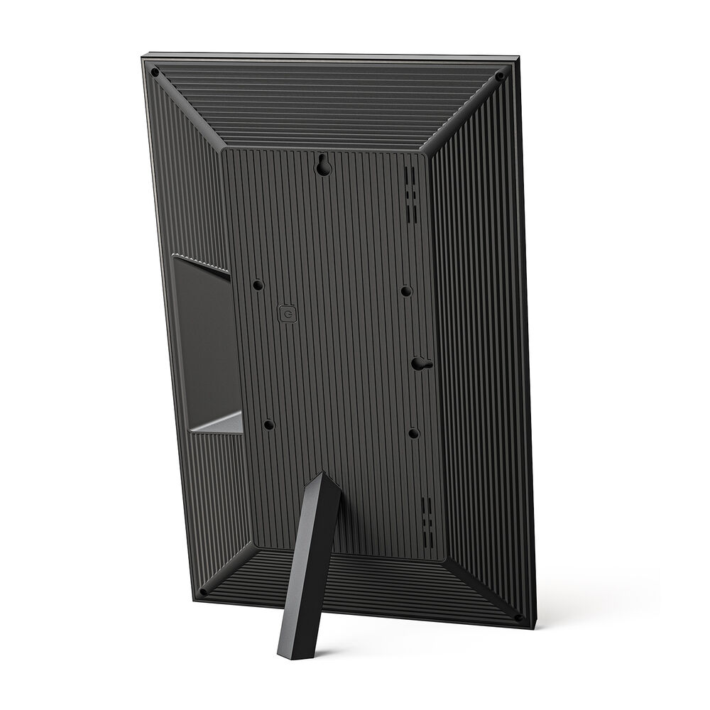 APF1560 Wi-Fi, image number 9