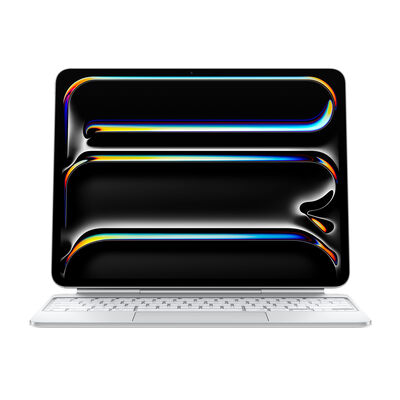 MAGIC KEYB IPAD PRO13 M4