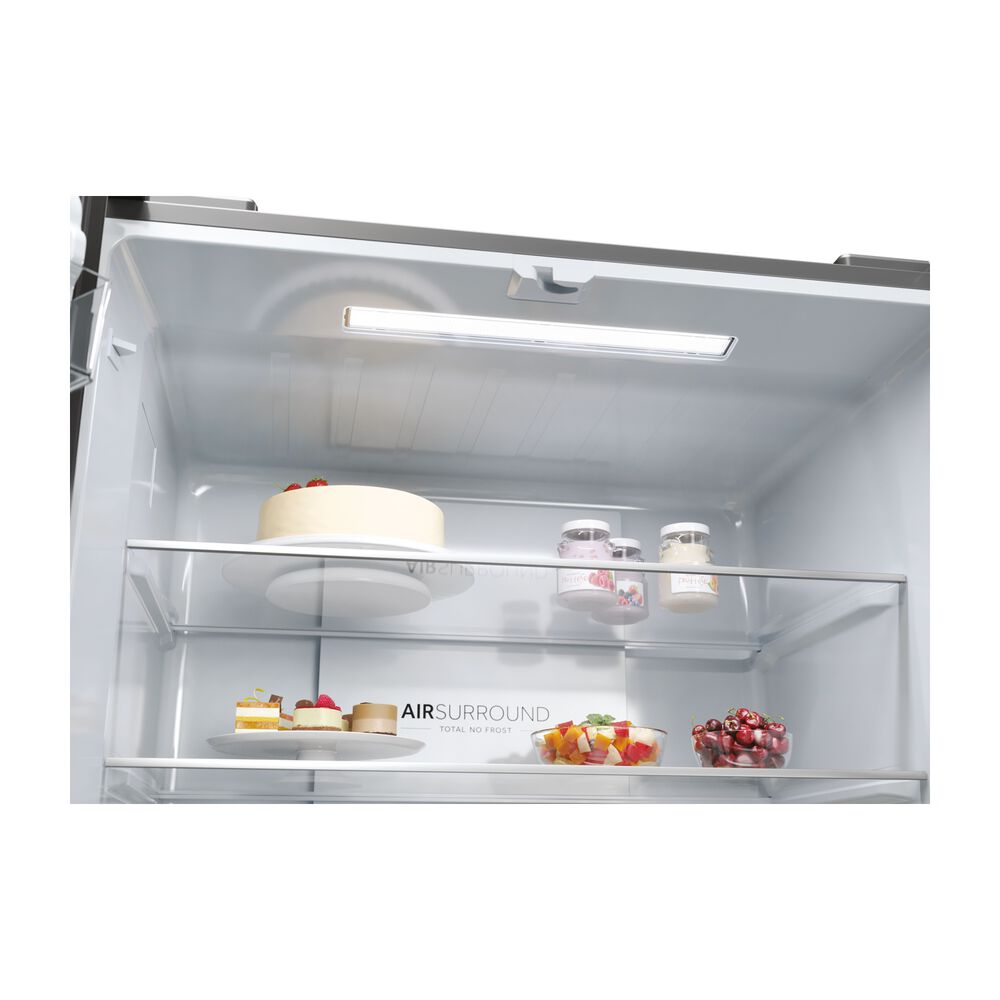 HCR3818ENMD, image number 12