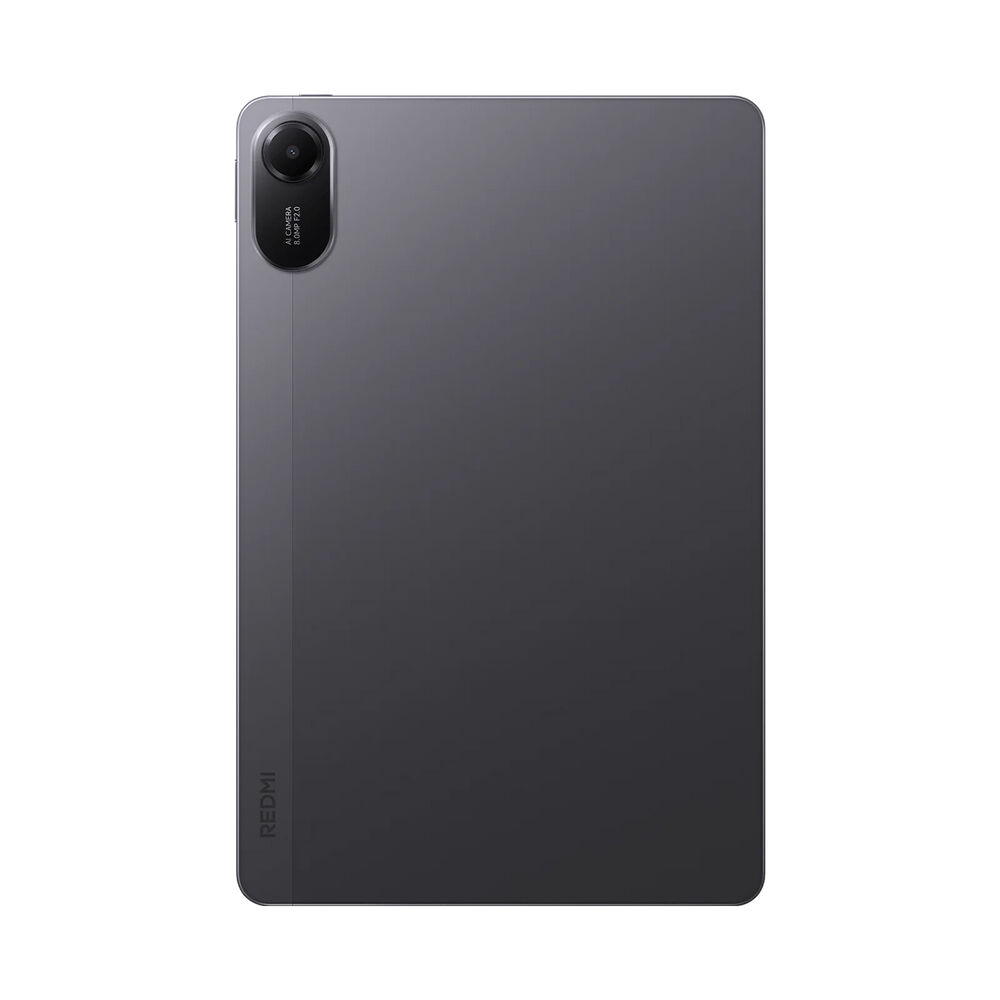 Redmi Pad 2 4G 8+256, image number 2