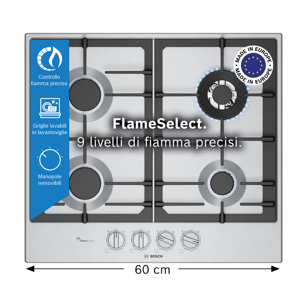 PCH6A5I90, image number 0
