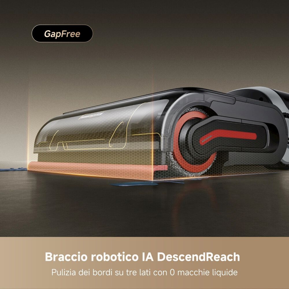 H15PROVIM HEAT , image number 15