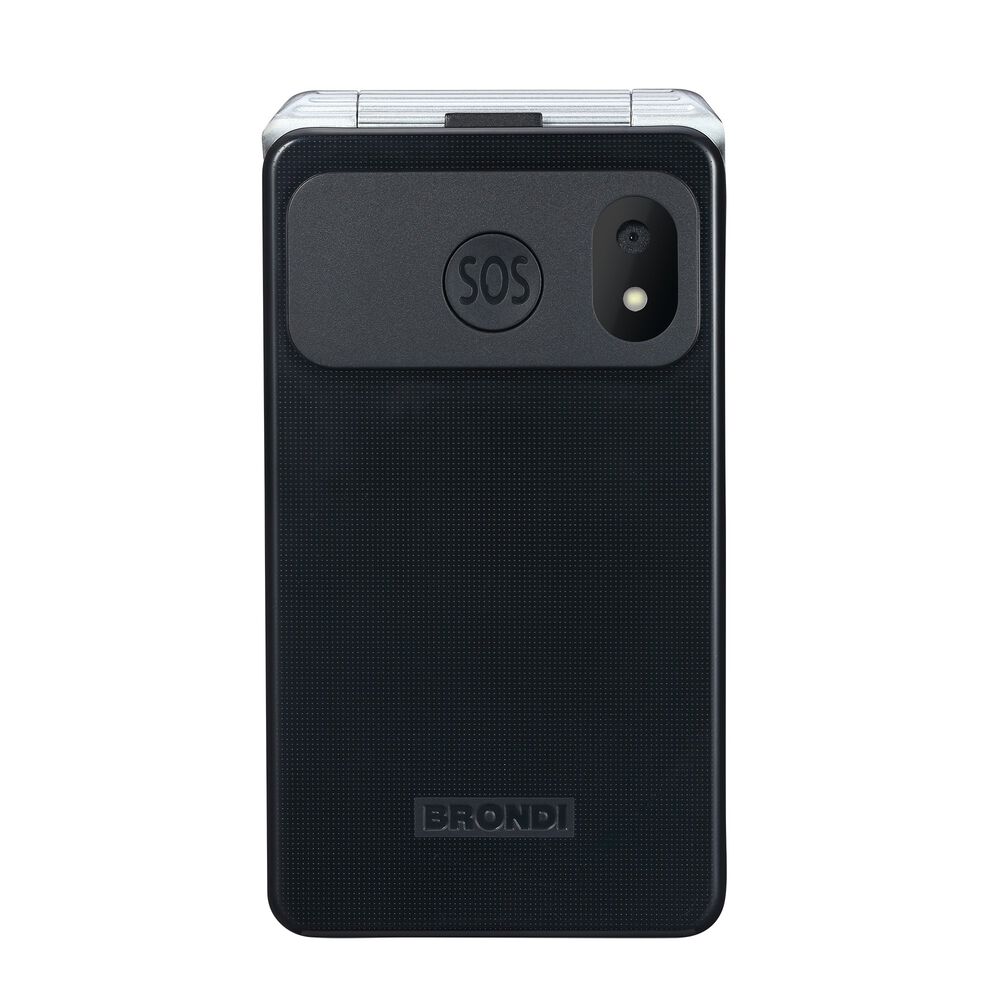 AMICO SUPER TV , image number 8