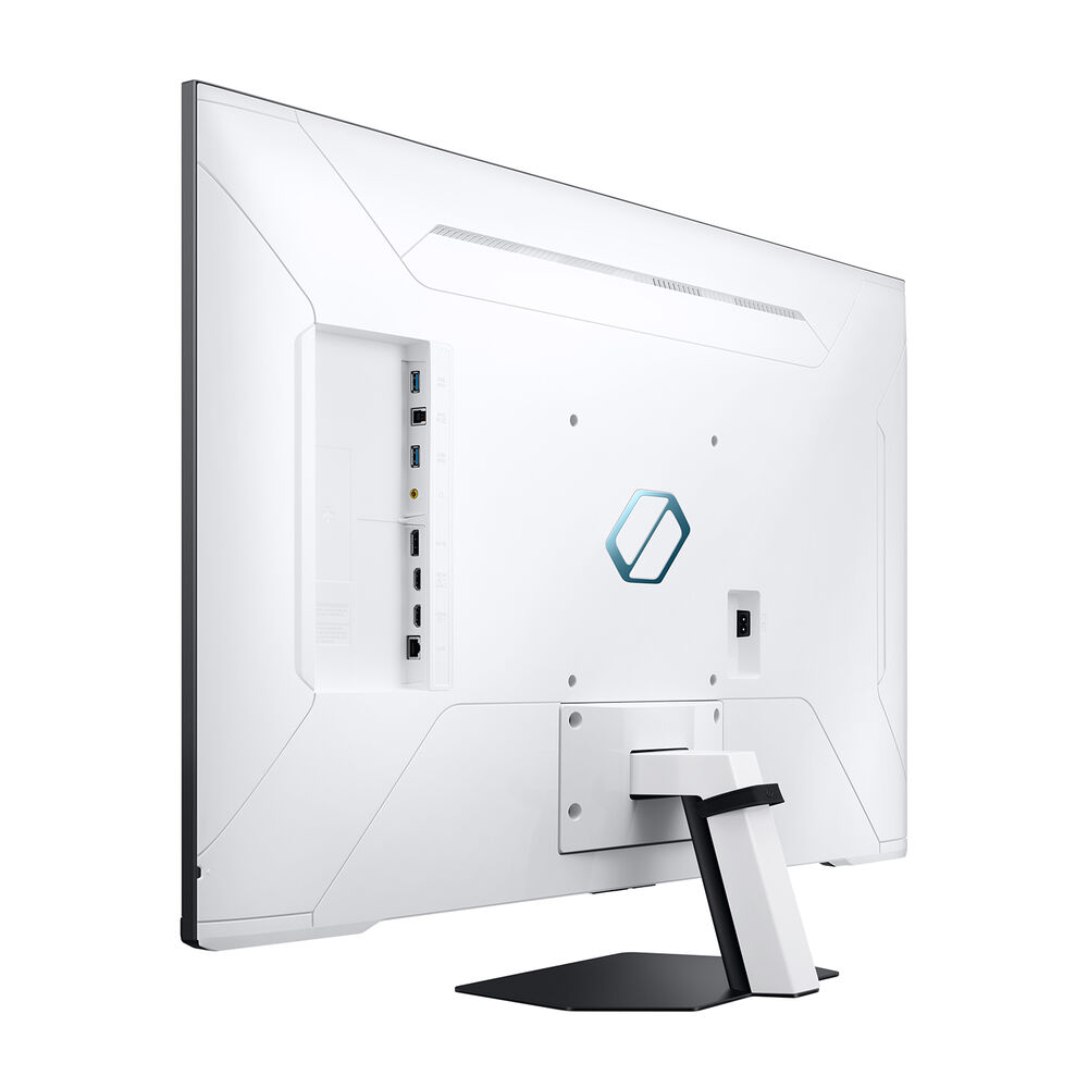 Odyssey Neo G7 43'', image number 2