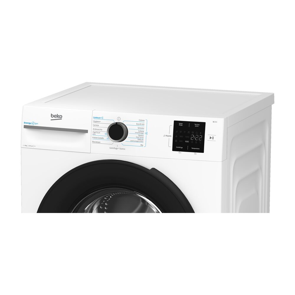 MWBMU3921B, image number 7