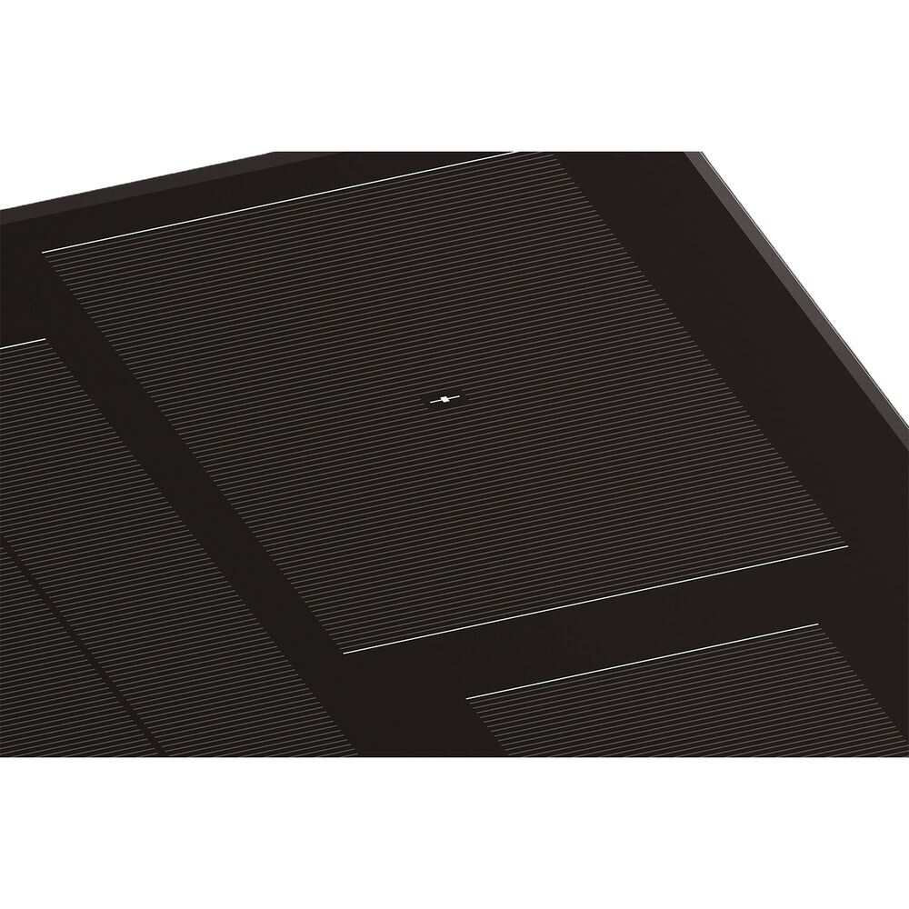 WT 1090 BA, image number 6