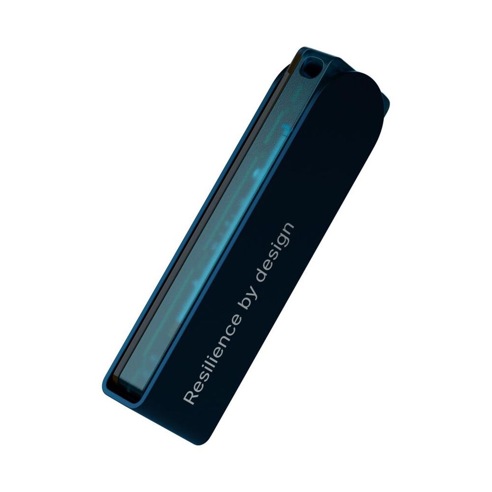 Nano X, image number 2