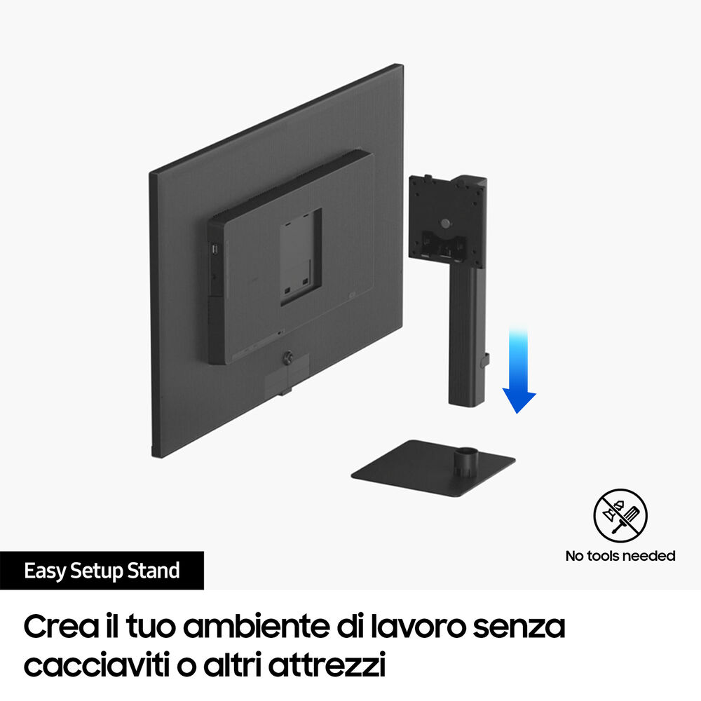 ViewFinity S70D 27'', image number 5