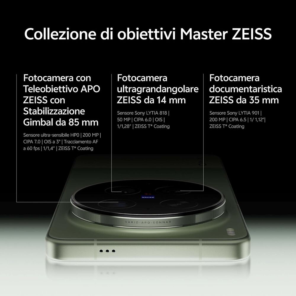 X300 ULTRA 1TB, image number 4