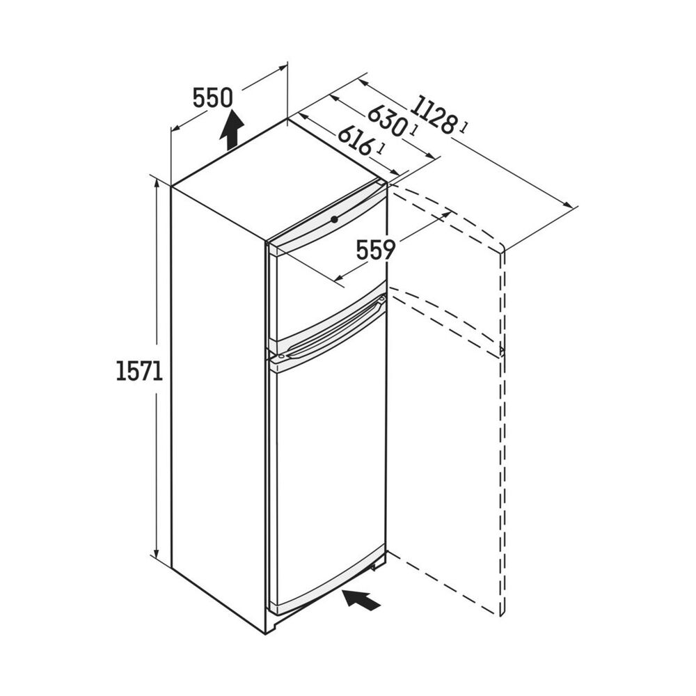 CTele 2931 001 26, image number 3