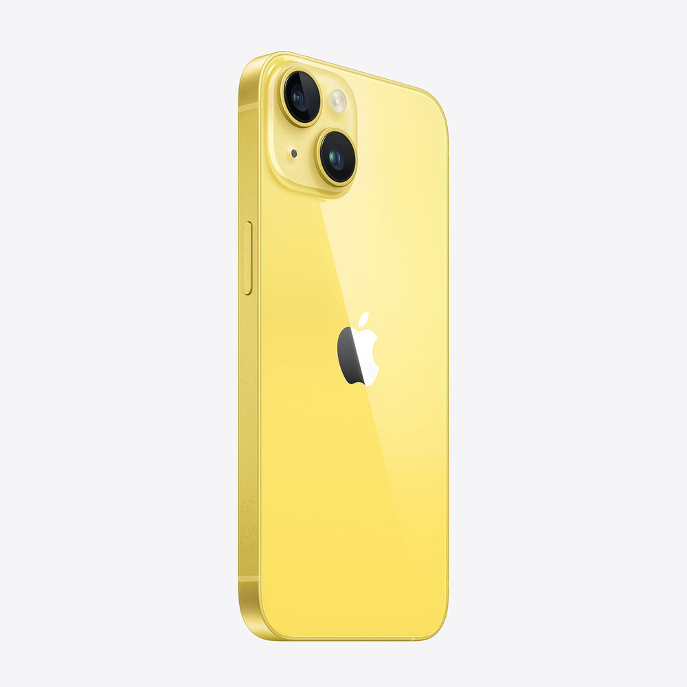 IPHONE 14 128GB, image number 2