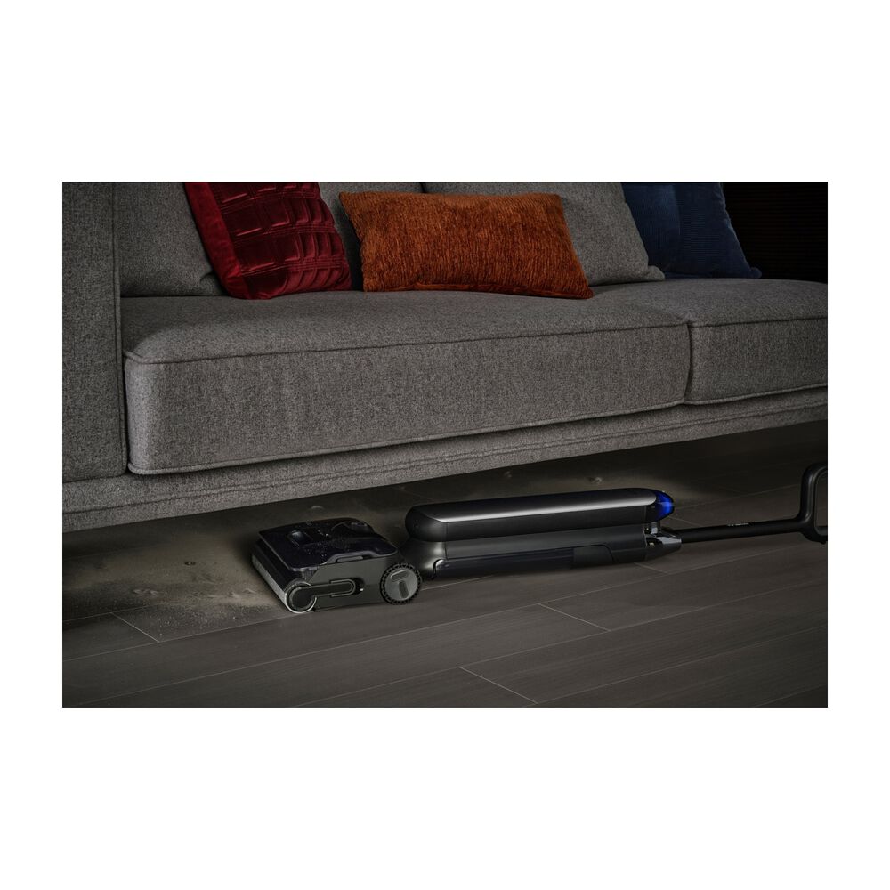 Floor One S9 Artist Prem., image number 6