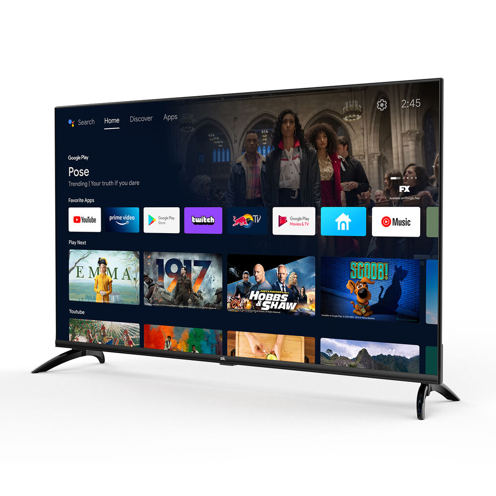 43AU-5023C, image number 7