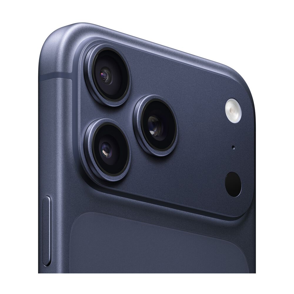iPhone 17 Pro Max 512GB , image number 4