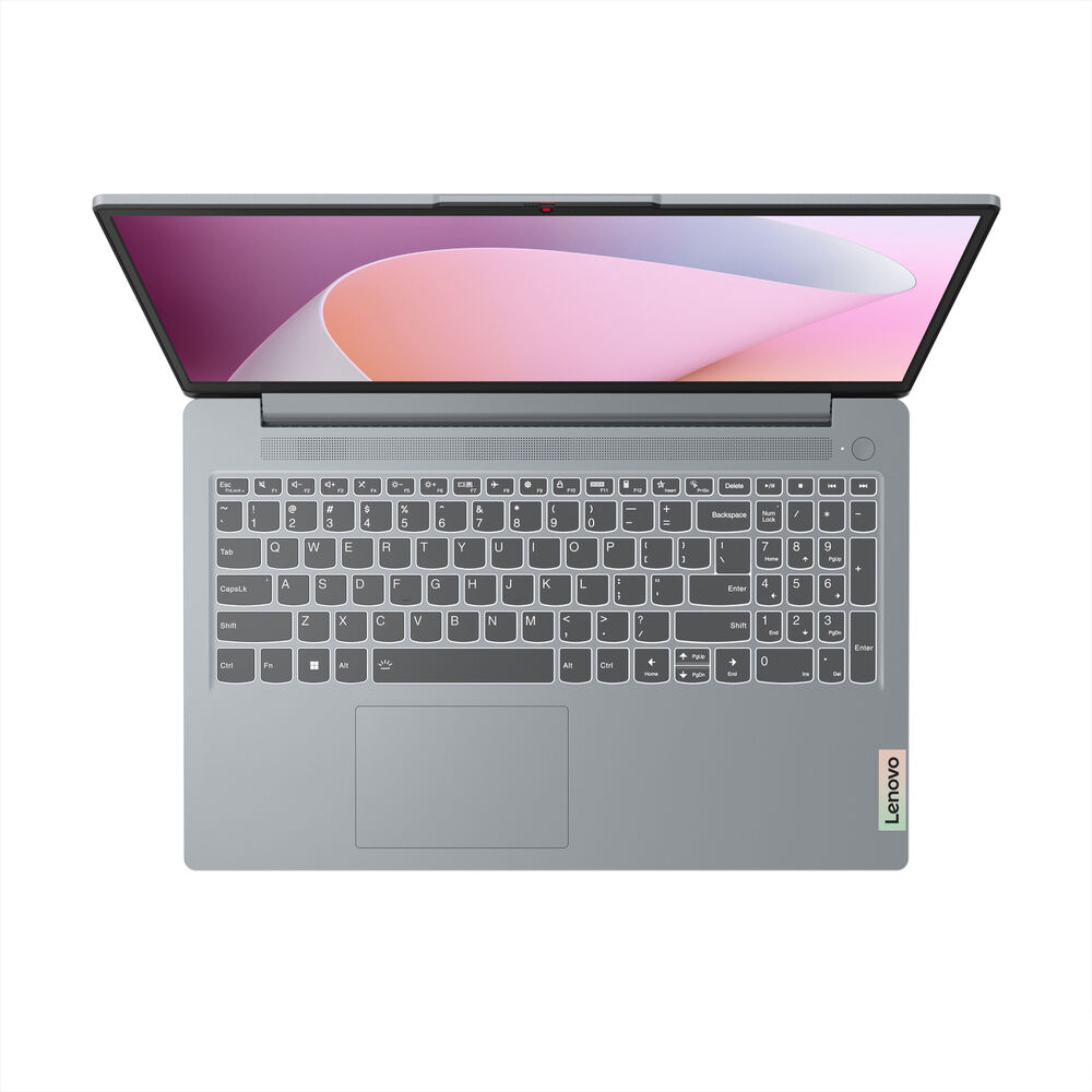 IdeaPad Slim 3, image number 13
