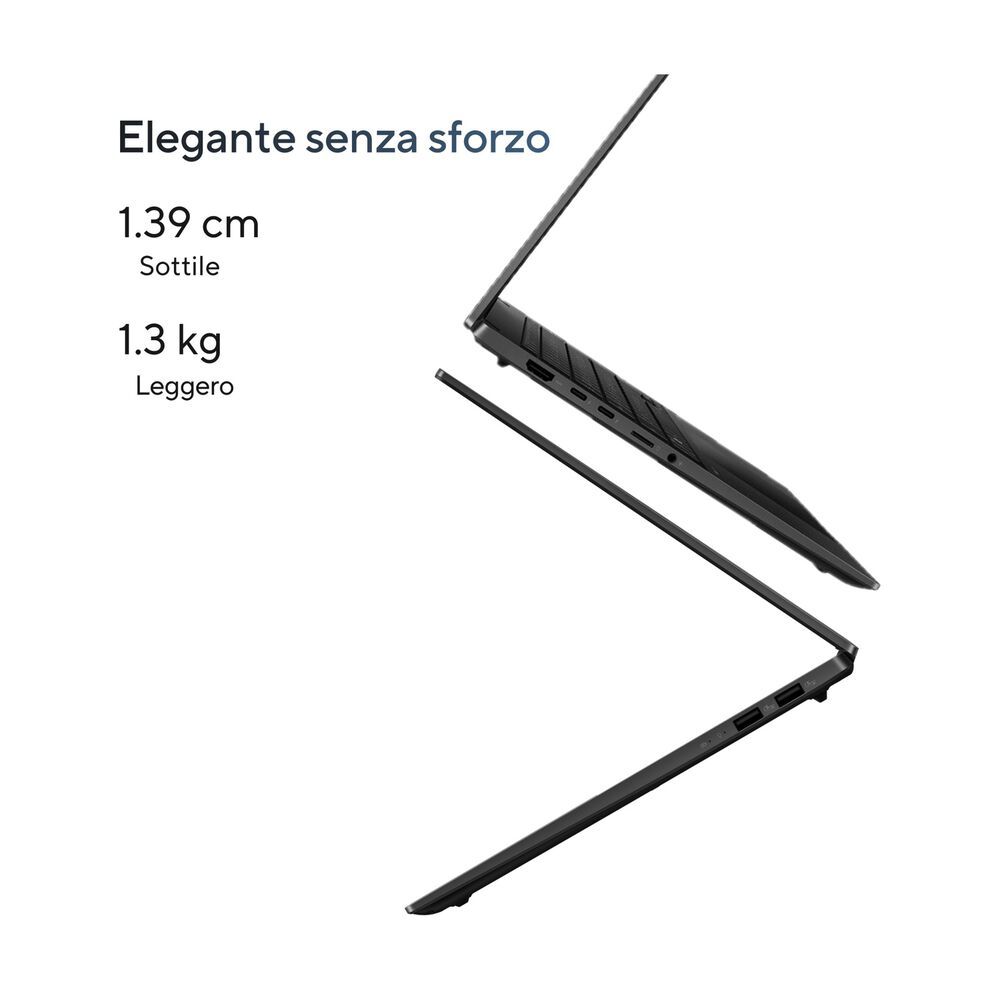 Vivobook S14 S5406, image number 4