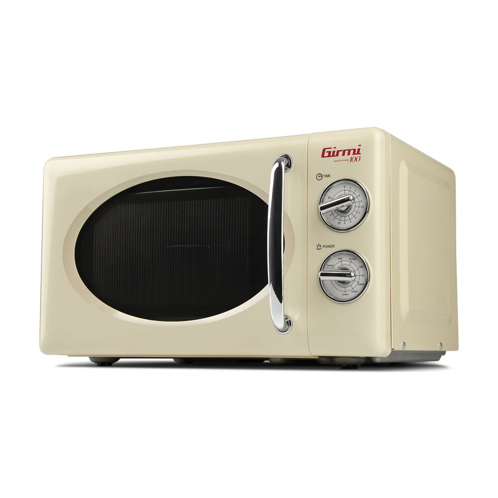Forno a microonde, image number 1