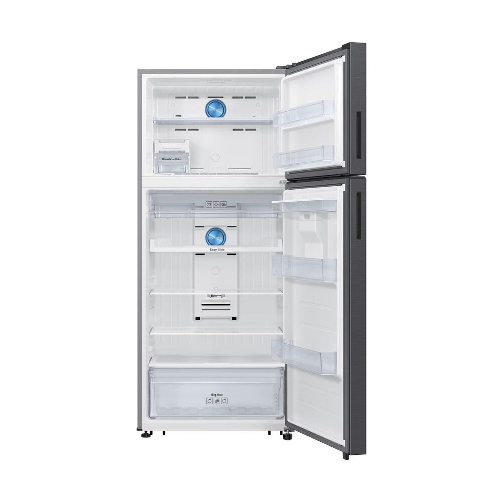 RT53DG7B14S9EF, image number 8