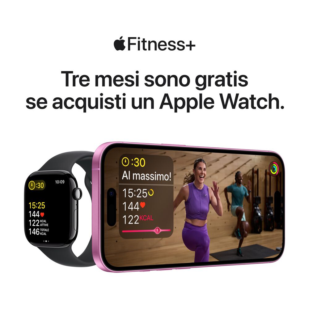 WTCSE CE44 2024, image number 7