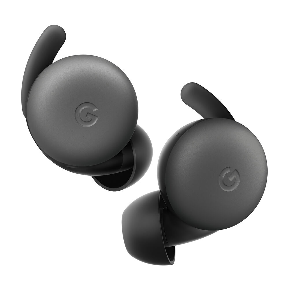 Pixel Buds A-Series, image number 0