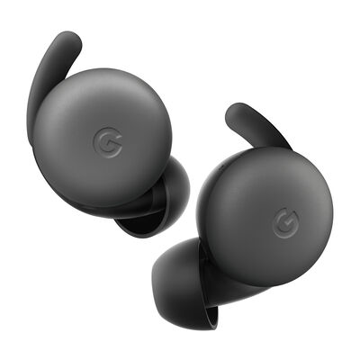 Pixel Buds A-Series