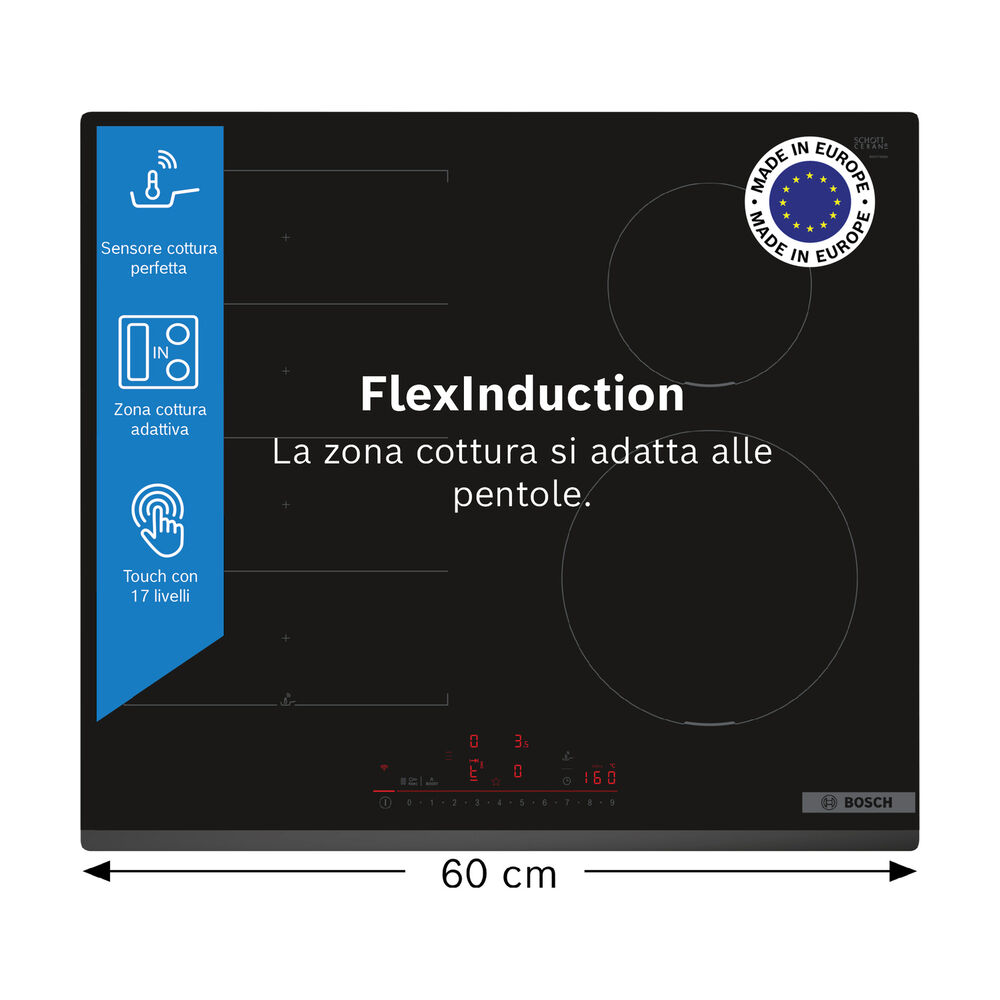 PIX631HC1E, image number 0