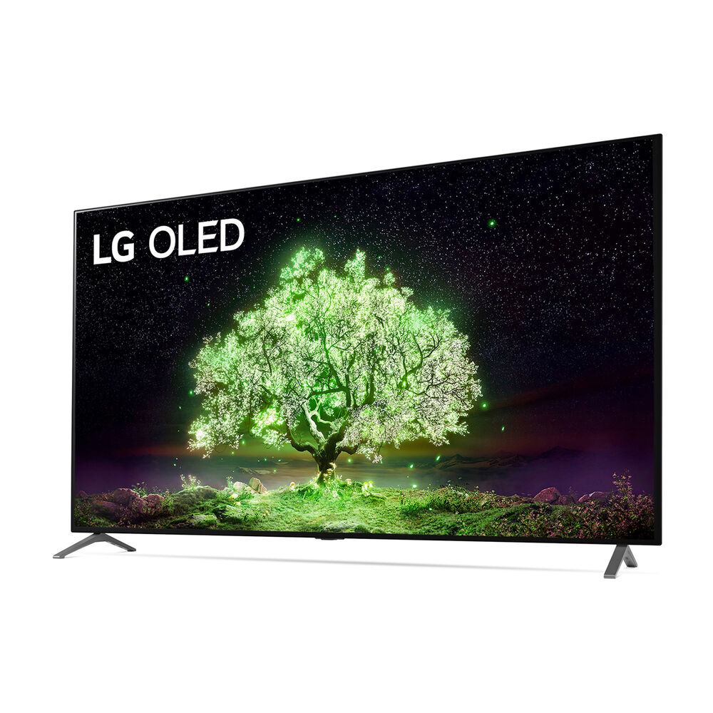 OLED55A16LA.API TV OLED, 55 pollici, OLED 4K, No, image number 12