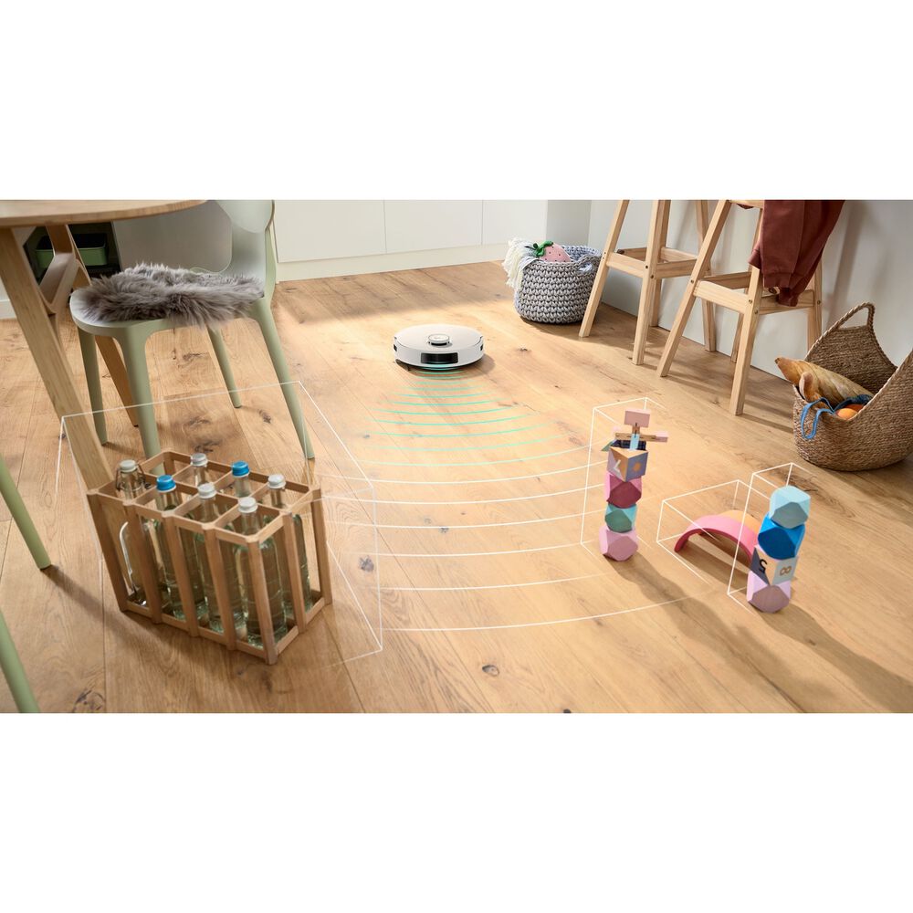 BCRD2W, image number 8