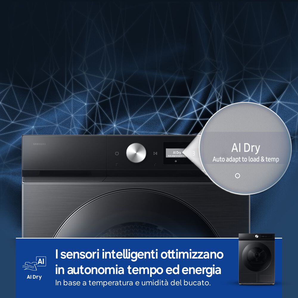 DV90DB7845GBU3, image number 15