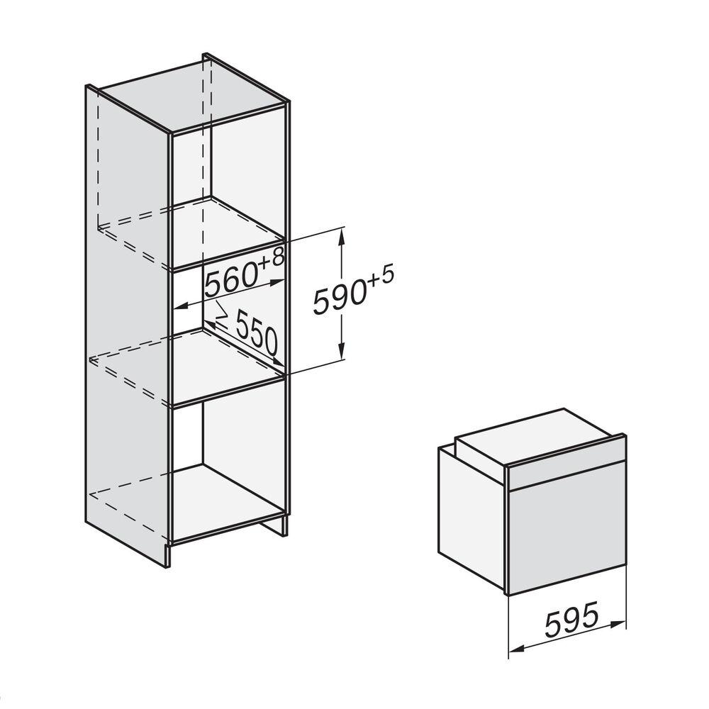 H 2455 B, image number 5
