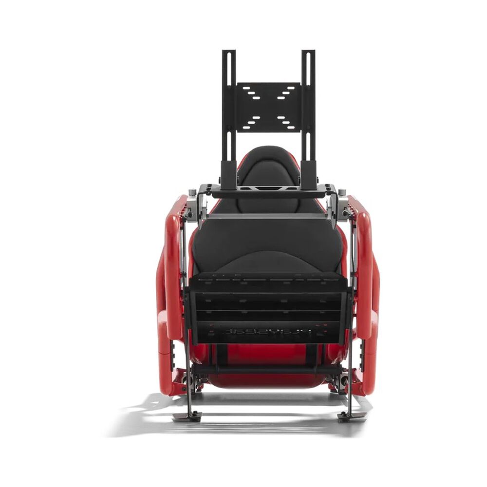 FORMULA INTELLIGENCE, image number 4