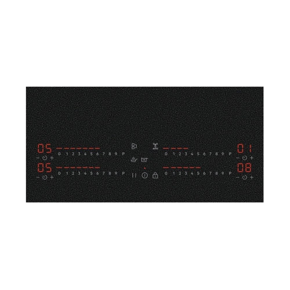 TI64IB30IZ, image number 1