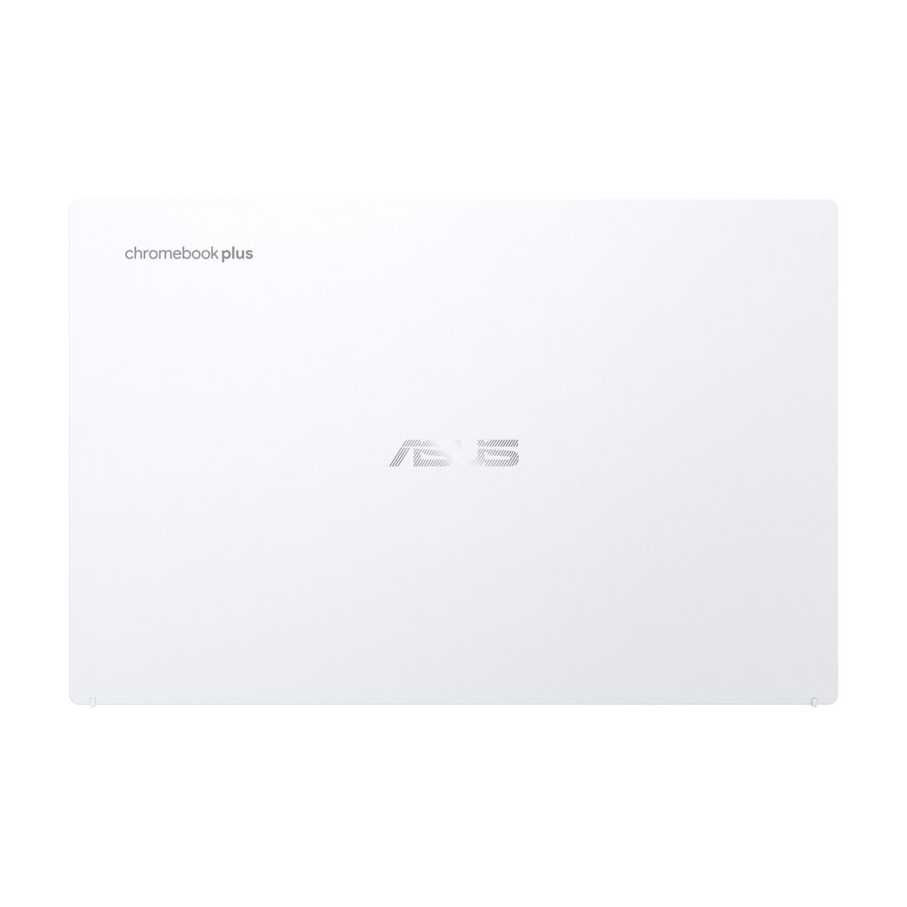 CX3402CVA-PQ0669, image number 5