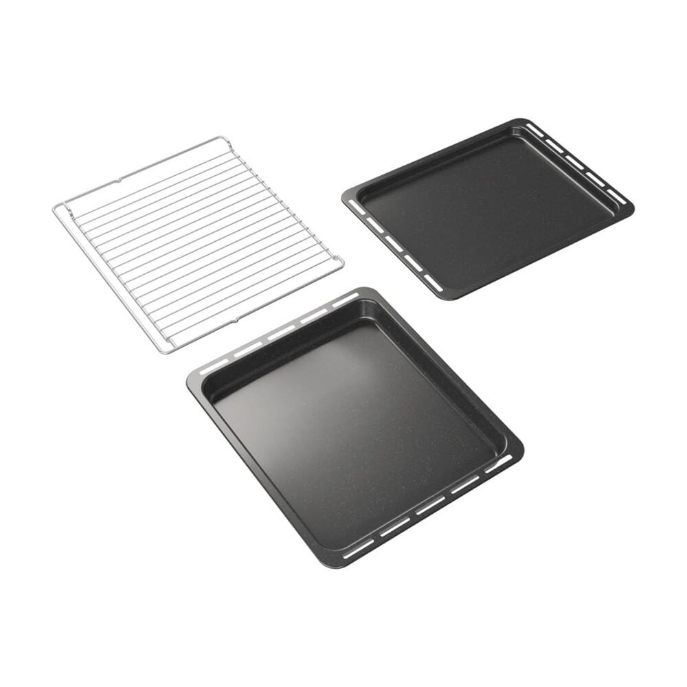 AKZ9S 8220 IX, image number 4