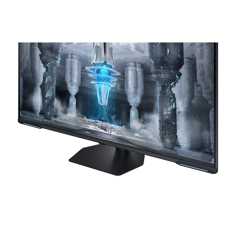 Odyssey Neo G7 43'', image number 5